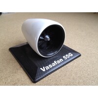 Vasafan 55G