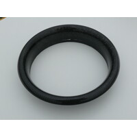 input ring 130