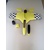 Fusion EDF - in paiting
