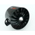 Vasafan 145 with motor