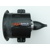 Vasafan 145 with motor