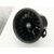 Vasafan 145 with motor