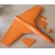 Fusion Prop -  in one color