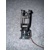 EDF lift for EDF 50-55mm