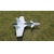 Fusion 1400