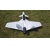 Fusion 1400
