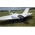 Fusion 1400
