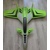 Fusion 1400